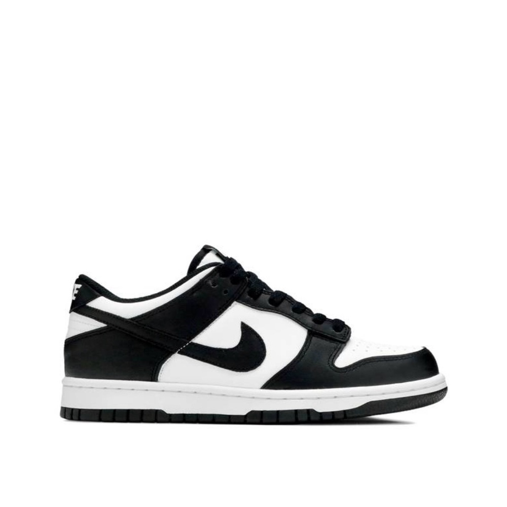 Nike dunks low gs. Brand new never worn out.